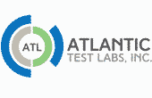 atlantic-test-labs