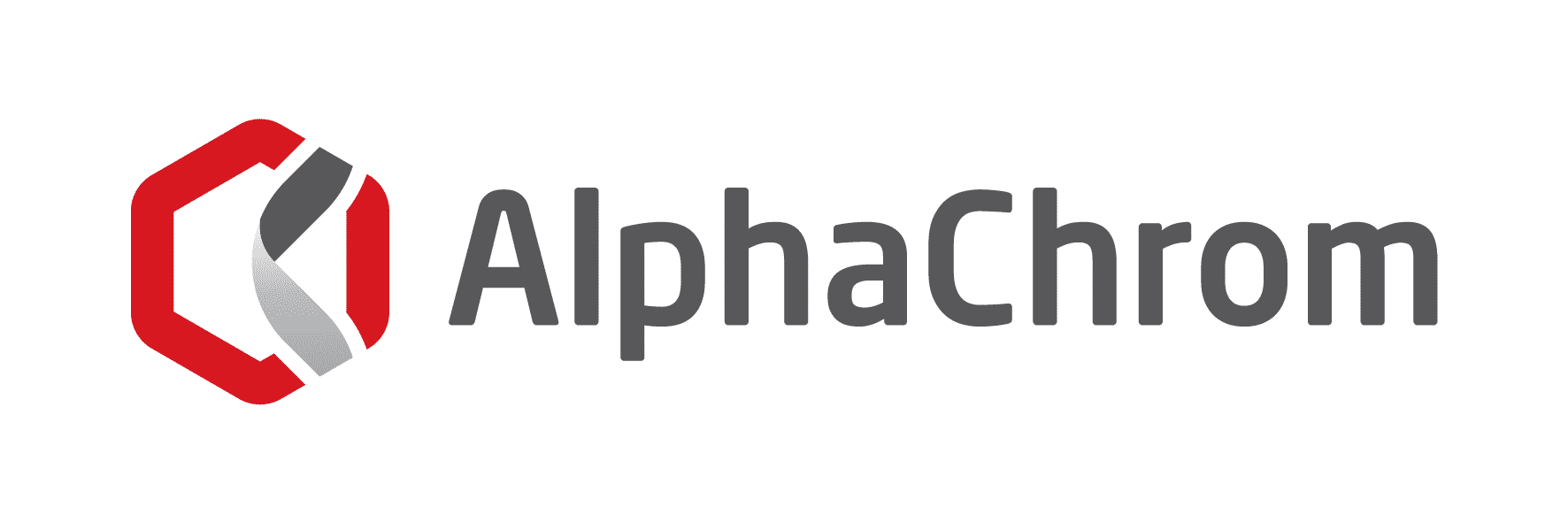 Alphachrom - Početna