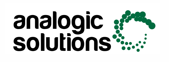 Analogic Solutions
