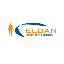 Eldan Electronic Instruments Ltd.