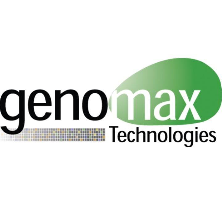 Genomax Technologies