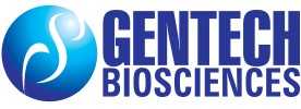 Gentech BioSciences