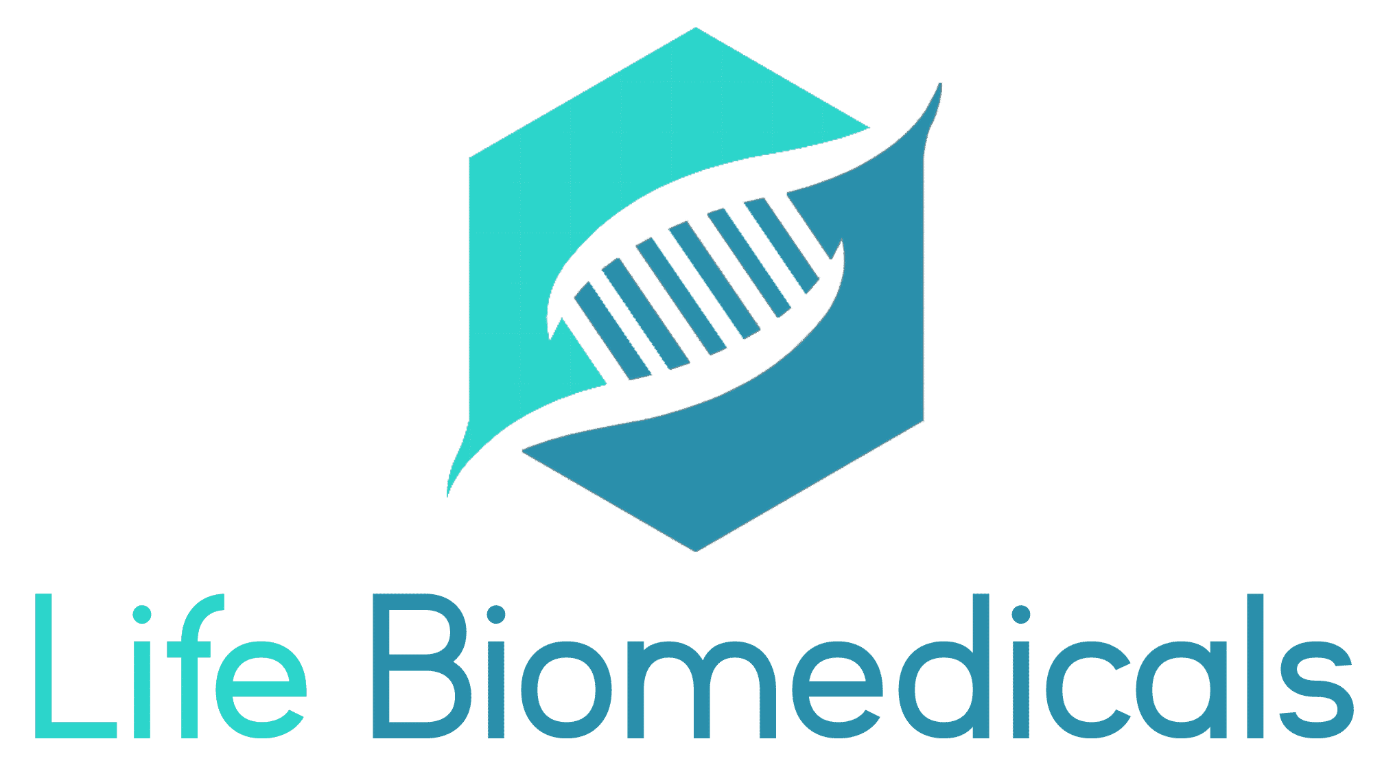 Life Biomedicals