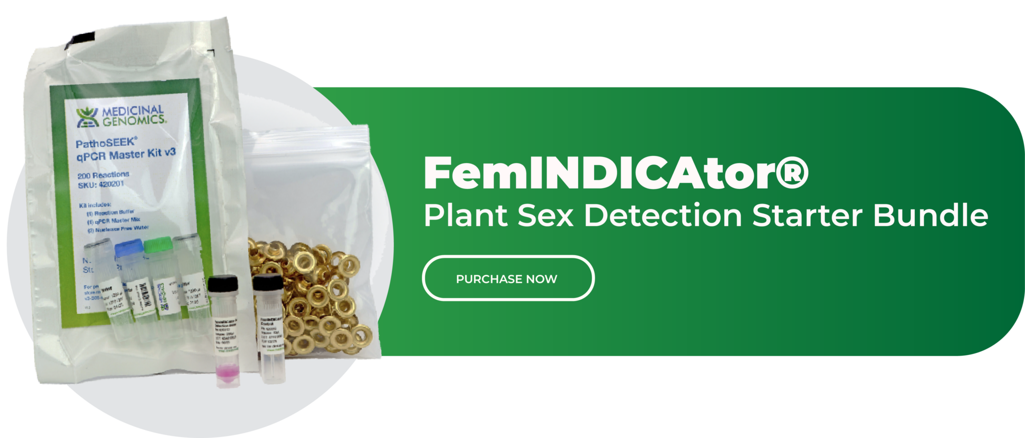 Cannabis Sex Test Tools Trusted By The Industry Experts 2178